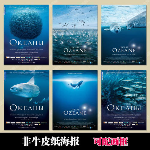 买张杜鲁学院文凭毕业证